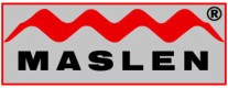 MASLEN CZ s.r.o.