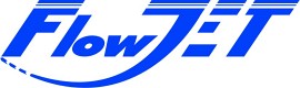 FLOW JET-ŘÍZENÉ PROTLAKY 