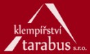 KLEMPÍŘSTVÍ TARABUS ZLÍN s.r.o.