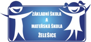 ZŠ A MŠ Želešice 