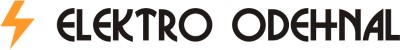 ODEHNAL s.r.o.