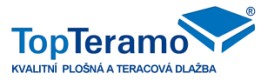 TOPTERAMO s.r.o.