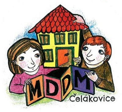 Městský dům dětí a mládeže Čelákovice 