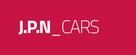 J.P.N. CARS s.r.o.