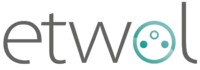 ETWOL s.r.o.
