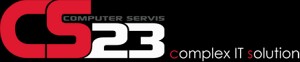 CS23, s.r.o.