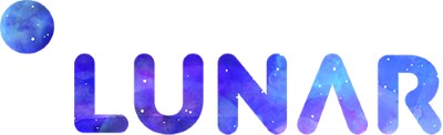 Lunar Space s.r.o.