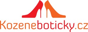 KOZENEBOTICKY.CZ 