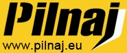 Daniel Pilnaj - zámečnictví 