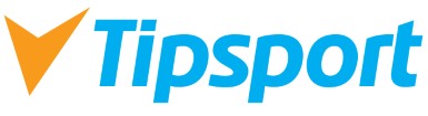 TIPSPORT Praha 