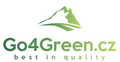 Go4green.cz s.r.o.