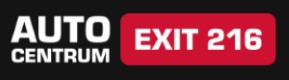 AUTOCENTRUM EXIT 216-PNEUSERVIS 