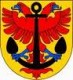 Obec Drahelčice 