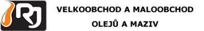 VELKOOBCHOD A MALOOBCHOD OLEJŮ A MAZIV 