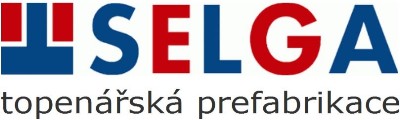 SELGA 