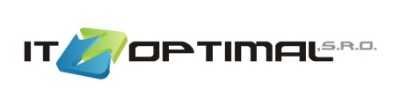 IT OPTIMAL, s.r.o.
