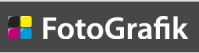 FOTOGRAFIK.CZ 