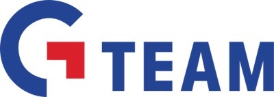 G - Team a.s.