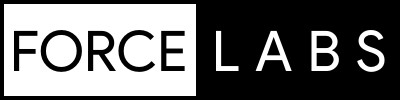 FORCE LABS s.r.o.