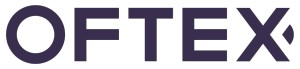 OFTEX OČNÍ CENTRUM HUMPOLEC 