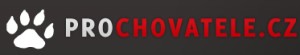 PROCHOVATELE.CZ 
