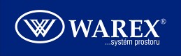 WAREX spol. s r.o.