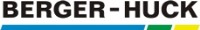 BERGER-HUCK s.r.o.