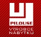 PROCHÁSKA JIŘÍ-TRUHLÁRNA U PILOUSE 