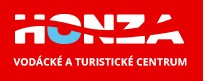 Vodácké a turistické centrum HONZA, s.r.o.
