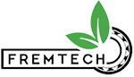FREMTECH s.r.o.