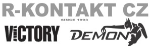 R-Kontakt CZ s.r.o.