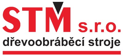 STM s.r.o.