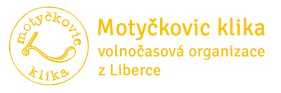 MOTYČKOVIC KLIKA z.s.
