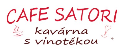 CAFE SATORI 