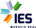 IES MORAVIA REAL a.s.