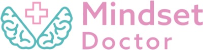 MINSET DOCTOR s.r.o.