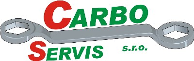 CARBO SERVIS, s.r.o.