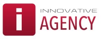 INNOVATIVE AGENCY s.r.o.