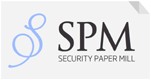 SPM-SECURITY PAPER MILL, a.s.