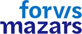 FORVIS MAZARS CONSULTING, s.r.o.