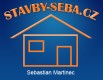 STAVBY-SEBA 