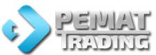 PEMAT TRADING s.r.o.