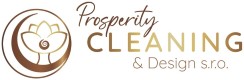 PROSPERITY CLEANING & DESIGN s.r.o.