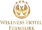 WELLNESS HOTEL FRYMBURK 