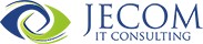 JECOM IT CONSULTING s.r.o.
