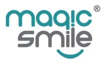 MAGIC SMILE 