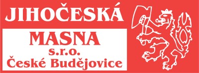 JIHOČESKÁ MASNA, s.r.o.