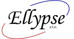 ELLYPSE s.r.o.