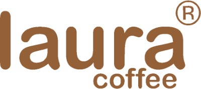 LAURA COFFEE 