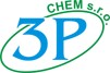 3P-CHEM s.r.o.
